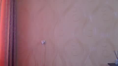 frame_tamer888 online show from 05-25-26, 11:27