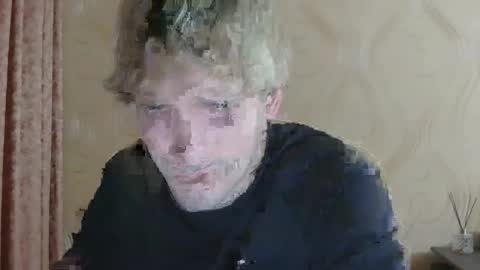 frame_tamer888 online show from 05-31-26, 06:09