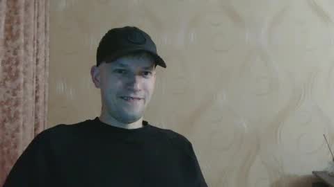 frame_tamer888 online show from 06-06-26, 08:35