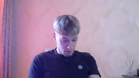 frame_tamer888 online show from 06-13-26, 09:07