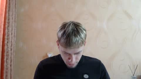 frame_tamer888 online show from 06-14-26, 11:56