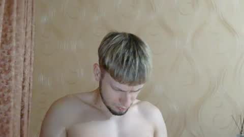 frame_tamer888 online show from 06-20-26, 08:55