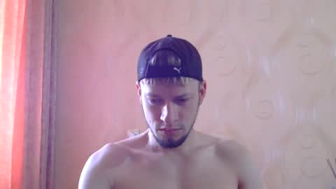 frame_tamer888 online show from 06-28-26, 09:15