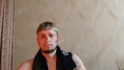frame_tamer888 online show from 06-28-26, 09:32