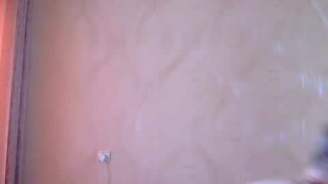 frame_tamer888 online show from 06-29-26, 10:48