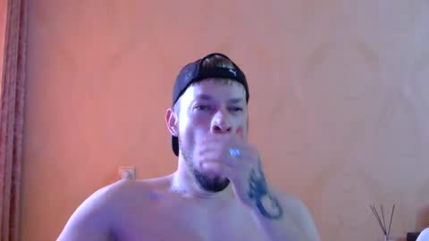 frame_tamer888 online show from 06-30-26, 08:26