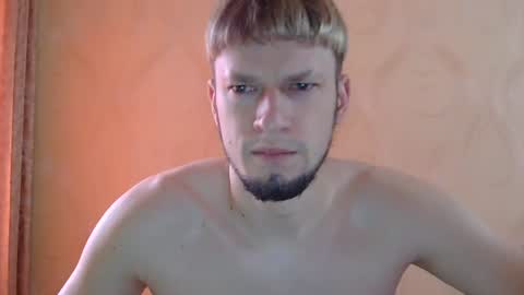 frame_tamer888 online show from 07-04-26, 08:20
