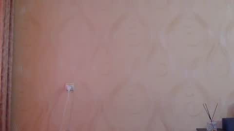 frame_tamer888 online show from 07-06-26, 03:03