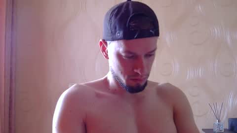 frame_tamer888 online show from 07-14-26, 08:30