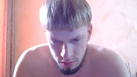 frame_tamer888 online show from 07-19-26, 09:46