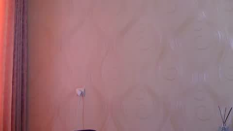 frame_tamer888 online show from 07-21-26, 07:43