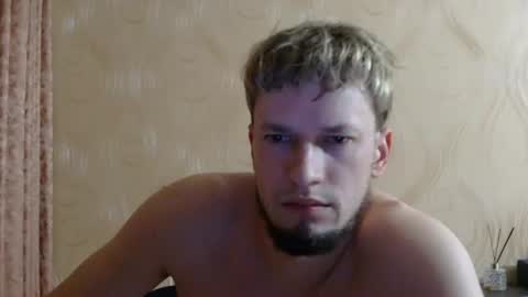 frame_tamer888 online show from 07-21-26, 08:11