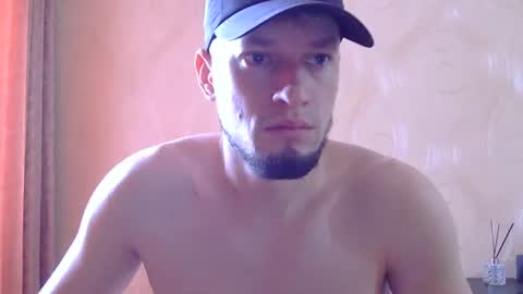 frame_tamer888 online show from 07-24-26, 08:45