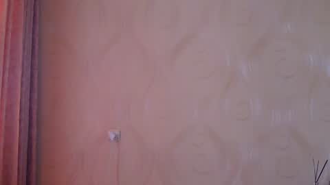 frame_tamer888 online show from 07-25-26, 08:56