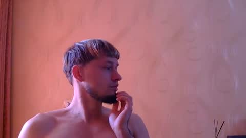 frame_tamer888 online show from 07-28-26, 05:47