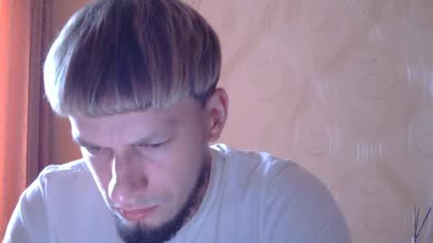 frame_tamer888 online show from 07-28-26, 04:39
