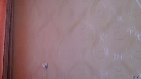 frame_tamer888 online show from 07-29-26, 07:39