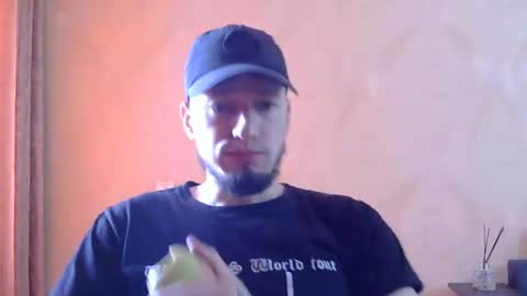 frame_tamer888 online show from 07-30-26, 08:57