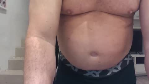 Snapshot of fran051979 chatting on 03-16-26, 09:52 Fran online show from 03-16-26, 09:52