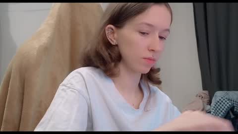 Snapshot of fran_bow chatting on 01-29-25, 07:46 fran_bow online show from 01-29-25, 07:46