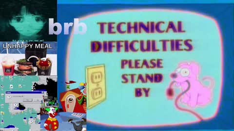 Snapshot of fran_bow chatting on 01-29-25, 10:48 fran_bow online show from 01-29-25, 10:48