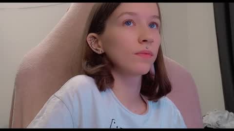 Snapshot of fran_bow chatting on 01-30-25, 05:19 fran_bow online show from 01-30-25, 05:19