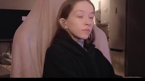 Snapshot of fran_bow chatting on 02-03-26, 06:40 fran_bow online show from 02-03-26, 06:40