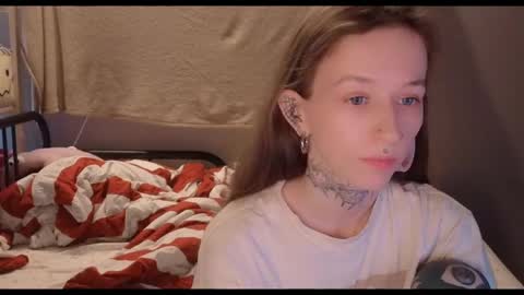 fran_bow online show from 05-25-26, 10:54
