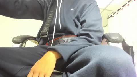 Fran online show from 01-14-26, 03:34