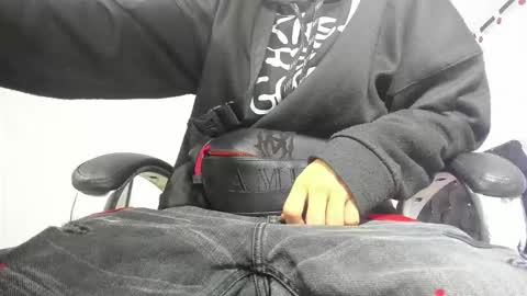 Fran online show from 01-15-26, 03:44