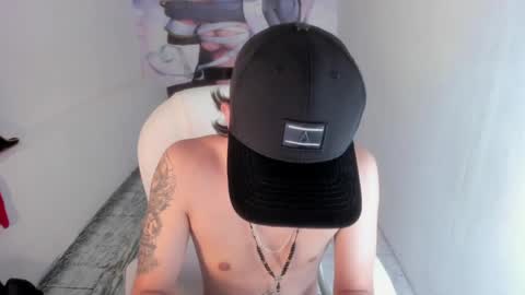 Fran online show from 04-09-26, 06:30