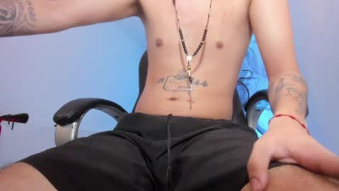 Fran online show from 06-02-26, 03:30