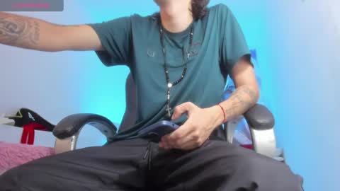 Fran online show from 07-13-26, 07:38