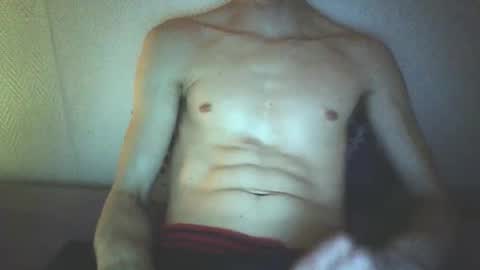 Snapshot of france58400 chatting on 01-03-25, 05:31 LeCulotte online show from 01-03-25, 05:31