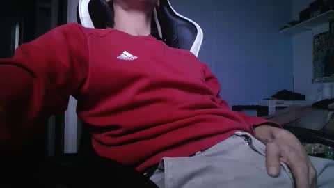 franceghj99 online show from 11-02-25, 11:40