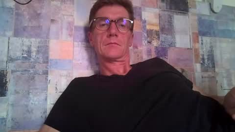Alex online show from 07-29-26, 06:50