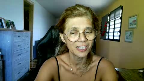 francelune online show from 03-22-26, 07:01