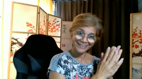 francelune online show from 06-16-26, 09:34