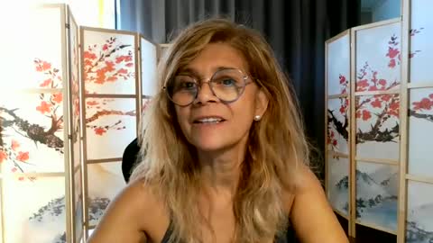 francelune online show from 07-05-26, 09:49