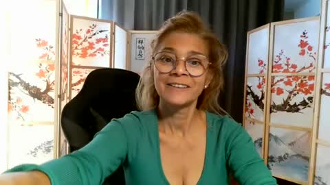 francelune online show from 07-06-26, 12:13