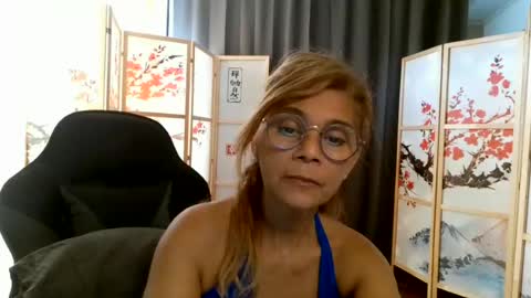 francelune online show from 07-08-26, 10:53