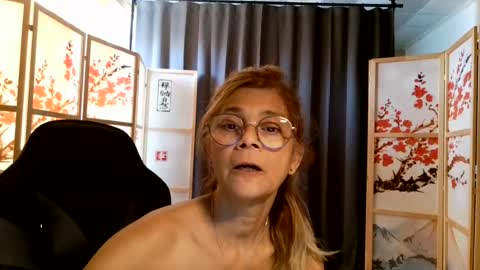 francelune online show from 07-19-26, 10:19