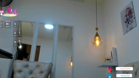          online show from 02-27-25, 04:09