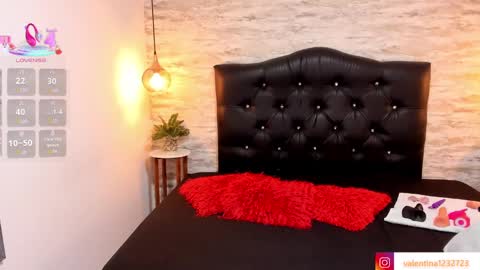          online show from 09-10-25, 03:06