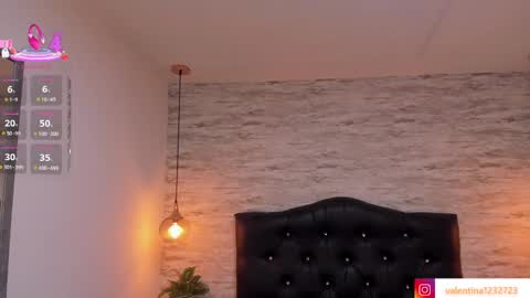          online show from 10-05-25, 05:33