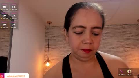          online show from 12-03-25, 03:14