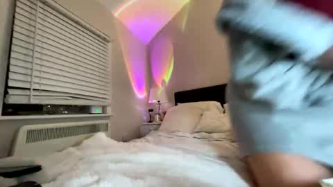 Francesca online show from 01-06-26, 07:17