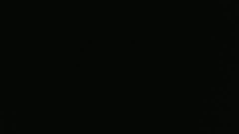 Snapshot of francescaasmith chatting on 11-04-25, 06:29 Francesca online show from 11-04-25, 06:29