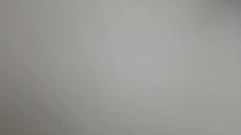 Snapshot of francescaasmith chatting on 12-15-25, 05:50 Francesca online show from 12-15-25, 05:50