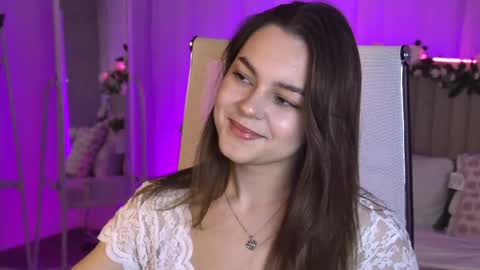Snapshot of francescacavaliere chatting on 06-01-26, 09:44 Francesca online show from 06-01-26, 09:44